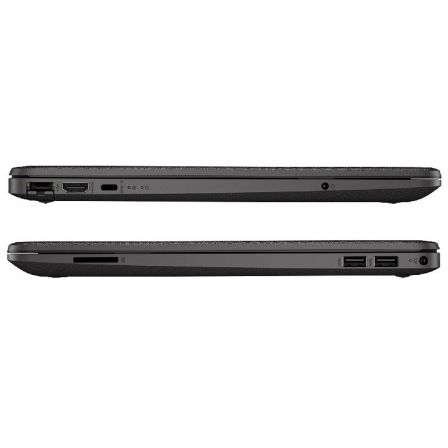 HP Portátil 250R G9 B3AG3AT Intel Core 7-150U 16GB 512GB SSD 15.6 pulgadas